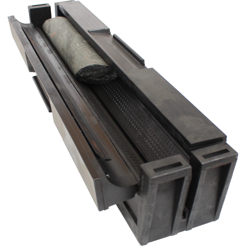 NQ 2 Core Guide